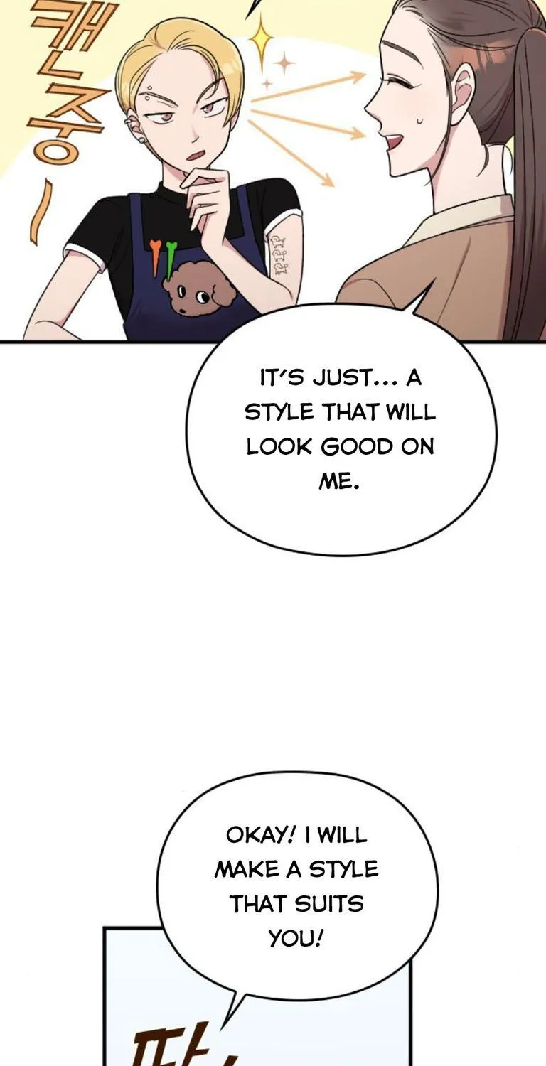 Marry My Husband Zinmanga X Chapter 11 Page 69