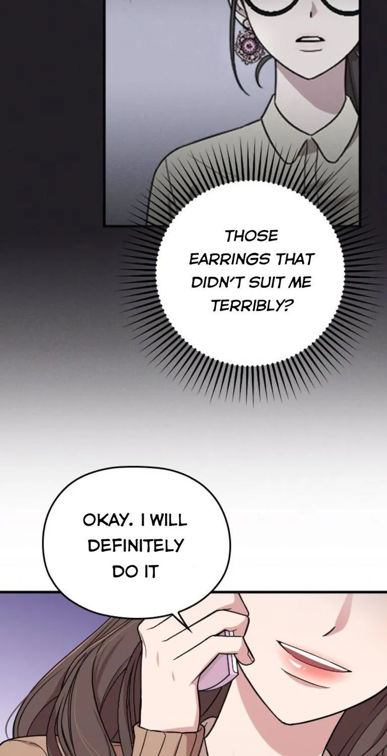 Marry My Husband Zinmanga X Chapter 11 Page 81