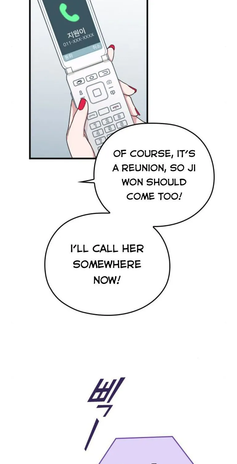 Marry My Husband Zinmanga X Chapter 11 Page 91