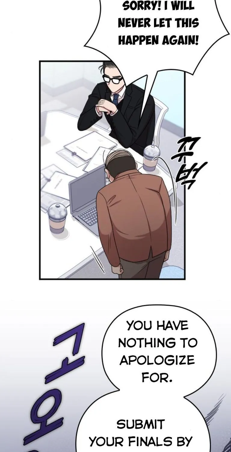 Marry My Husband Zinmanga X Chapter 10 Page 83