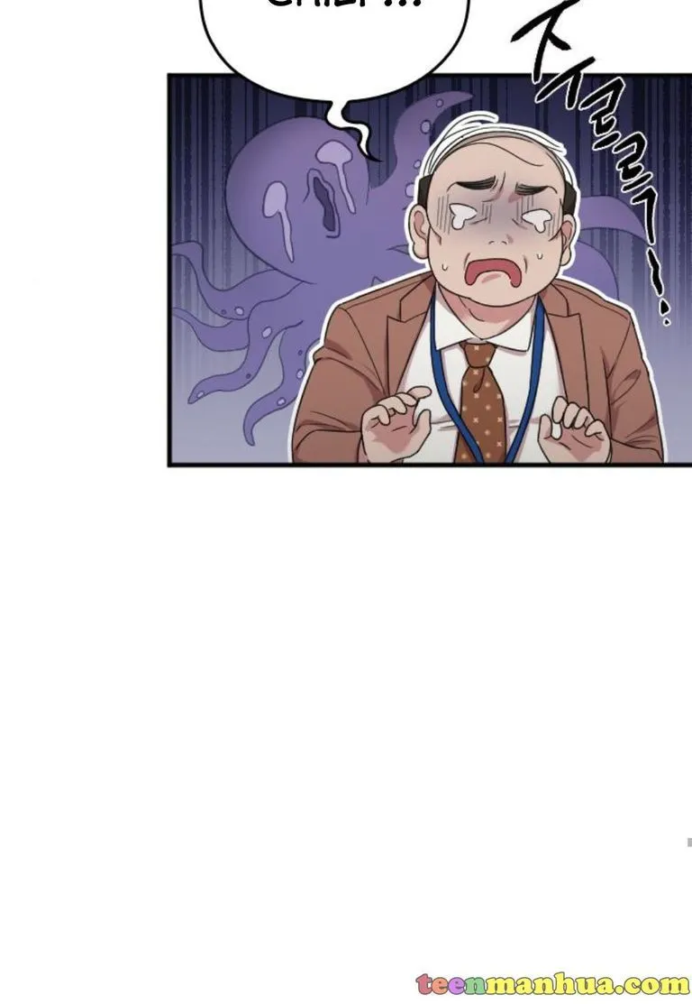 Marry My Husband Zinmanga X Chapter 10 Page 85