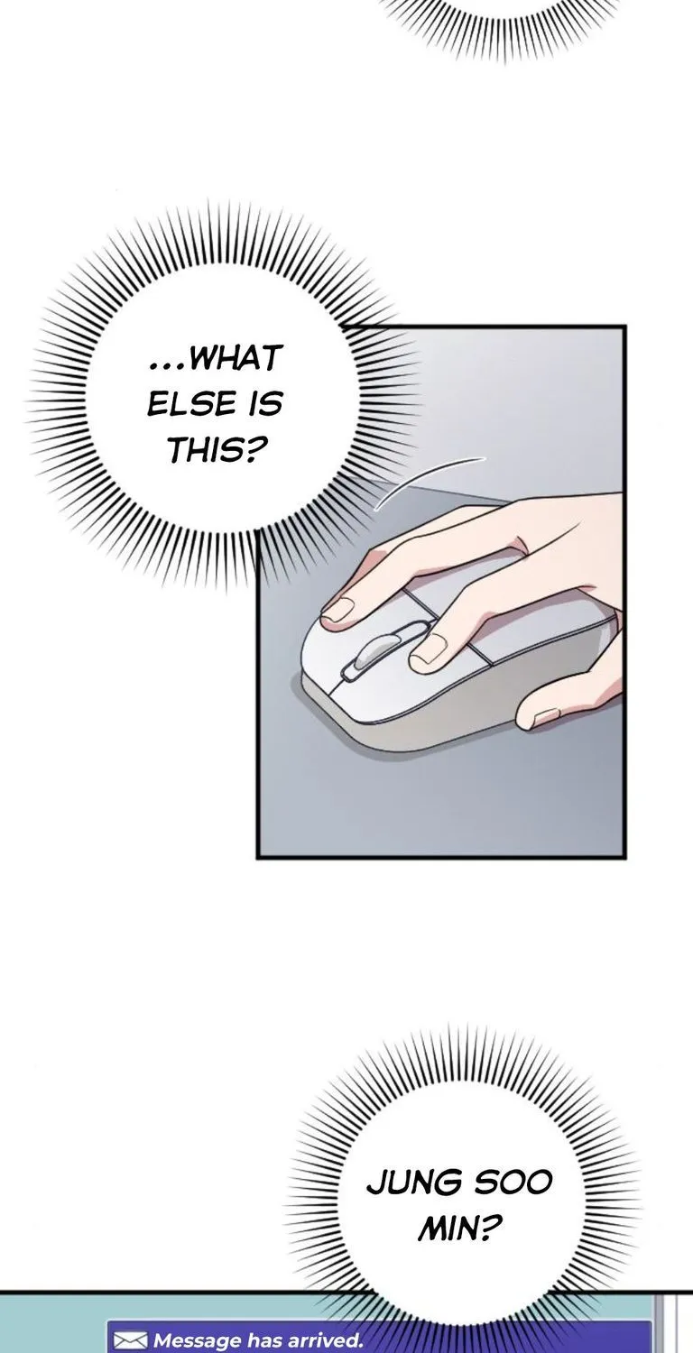 Marry My Husband Zinmanga X Chapter 10 Page 95