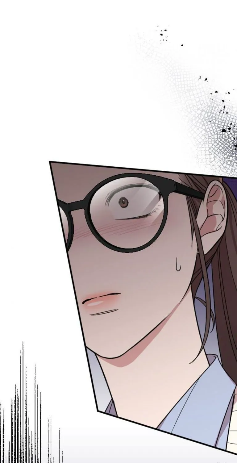 Marry My Husband Zinmanga X Chapter 10 Page 99