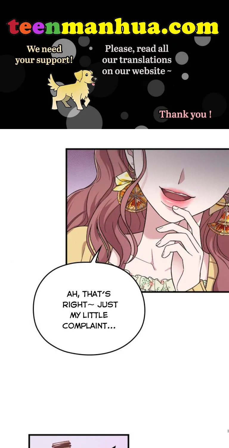 Marry My Husband Zinmanga X Chapter 9 Page 1