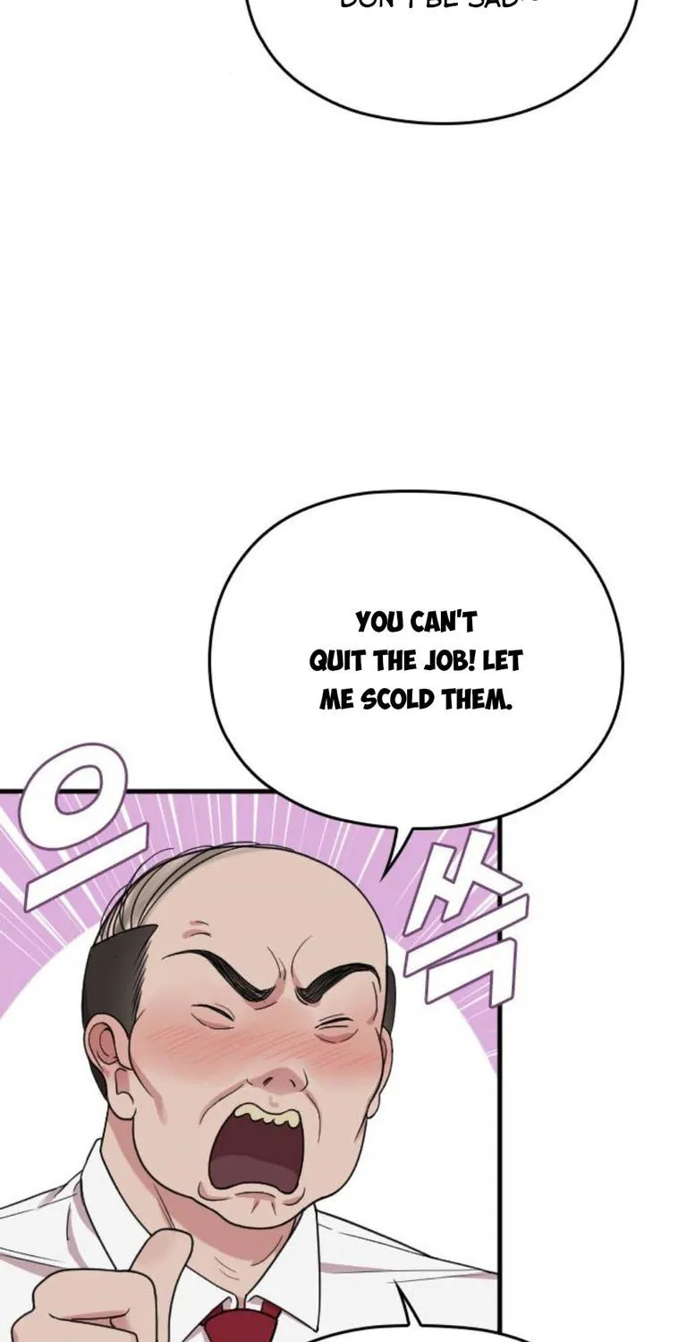 Marry My Husband Zinmanga X Chapter 9 Page 7