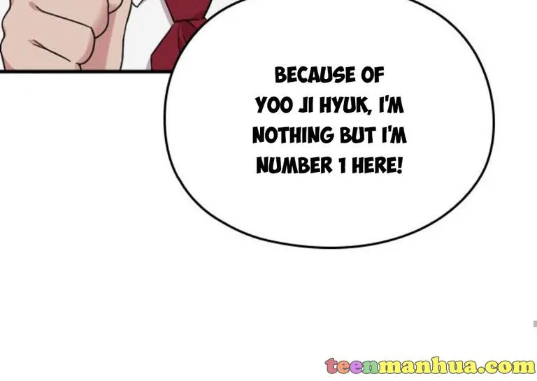 Marry My Husband Zinmanga X Chapter 9 Page 8