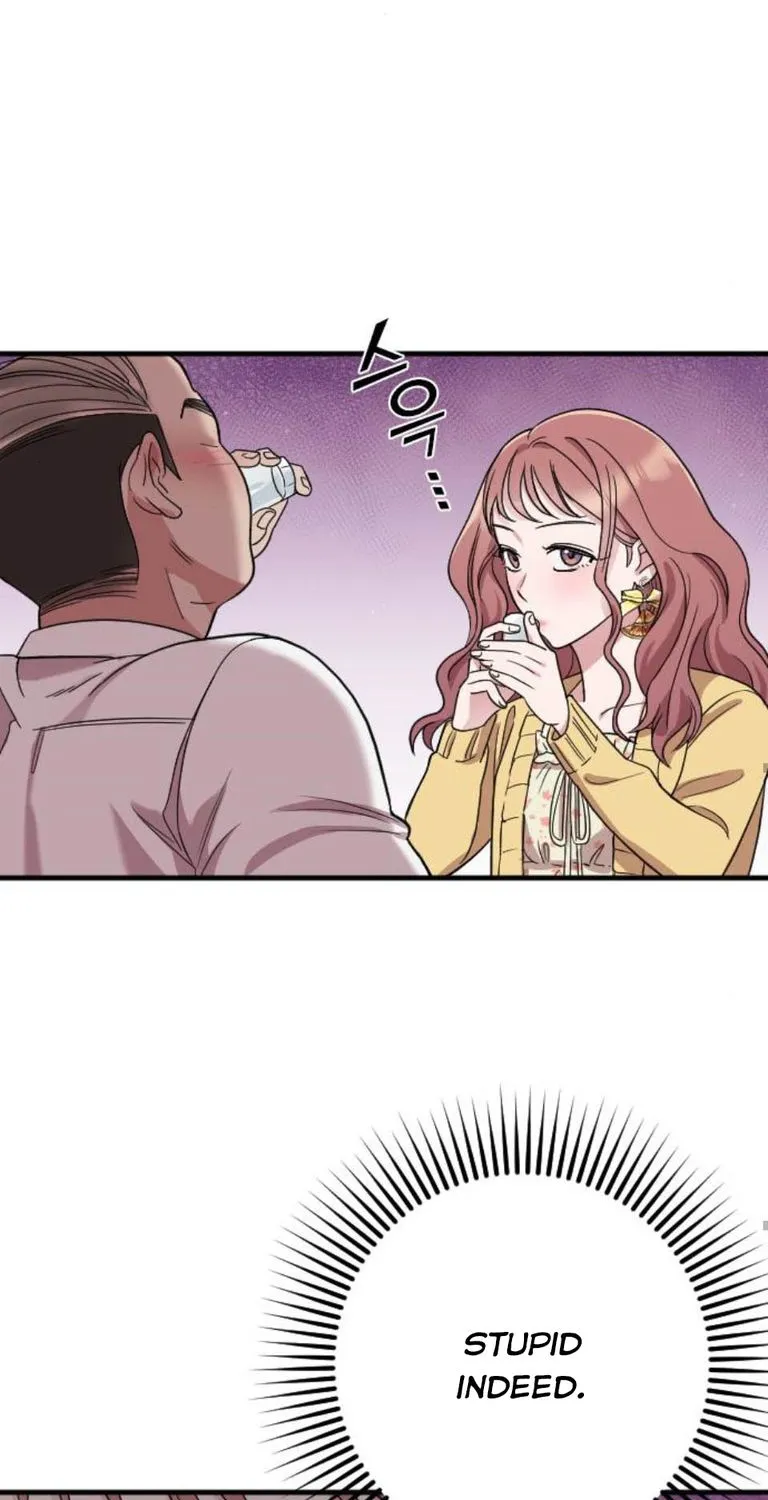 Marry My Husband Zinmanga X Chapter 9 Page 11