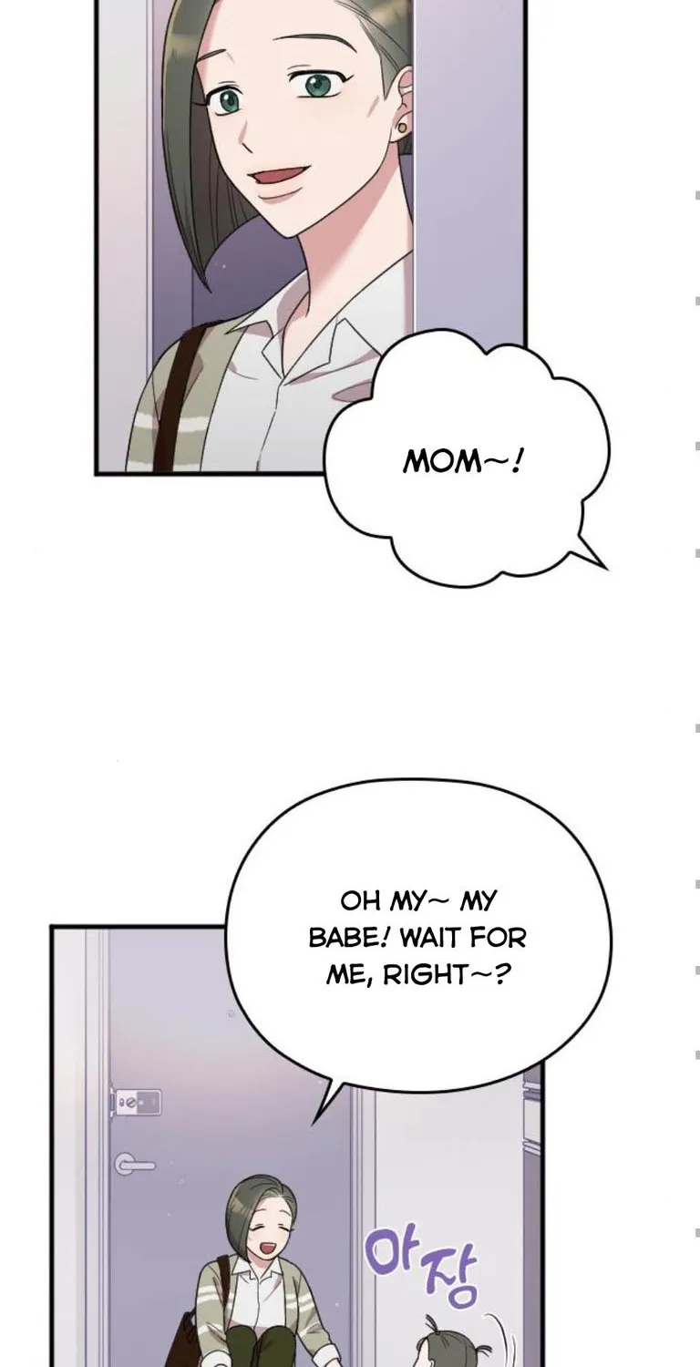 Marry My Husband Zinmanga X Chapter 9 Page 39