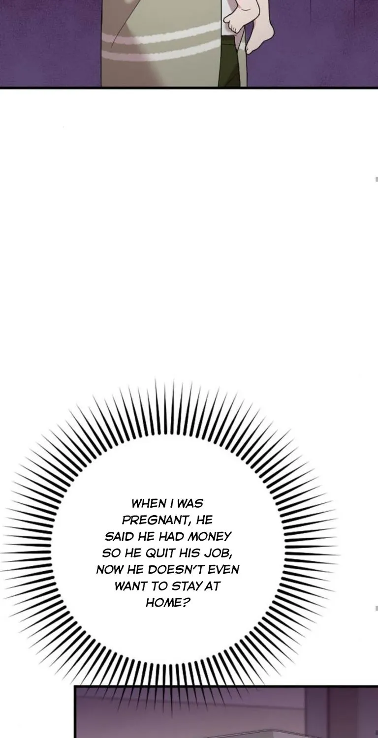 Marry My Husband Zinmanga X Chapter 9 Page 47