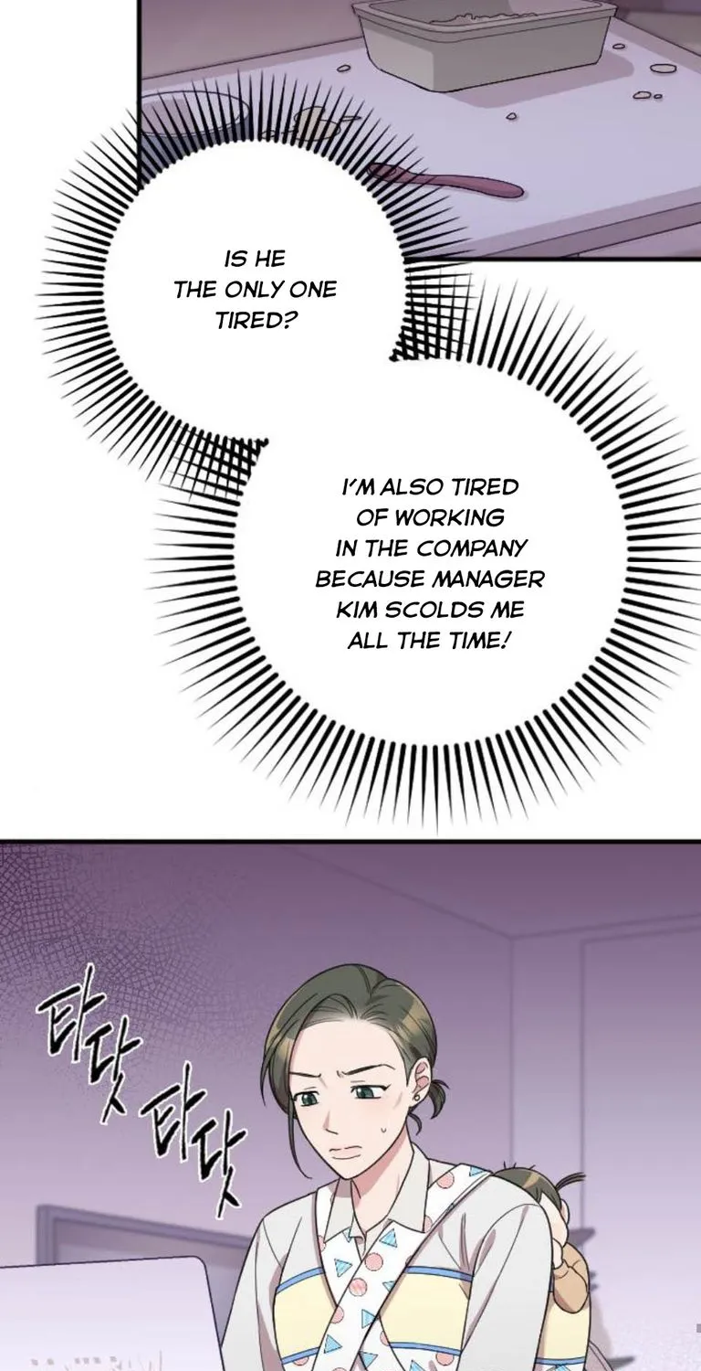 Marry My Husband Zinmanga X Chapter 9 Page 48
