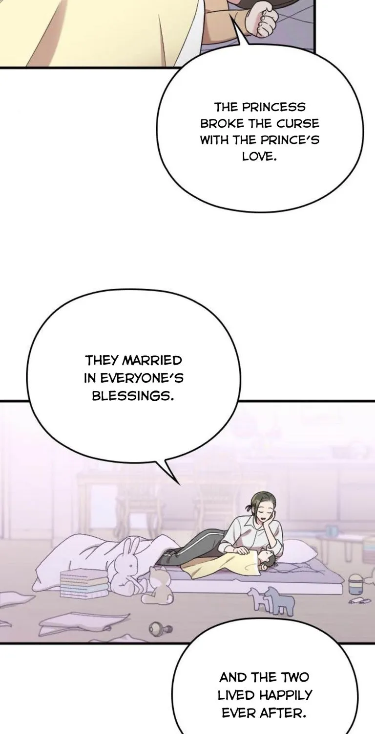 Marry My Husband Zinmanga X Chapter 9 Page 53