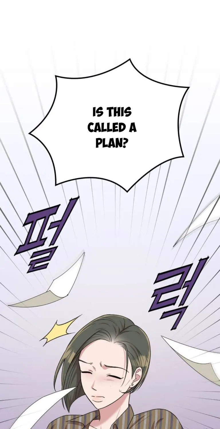 Marry My Husband Zinmanga X Chapter 9 Page 61