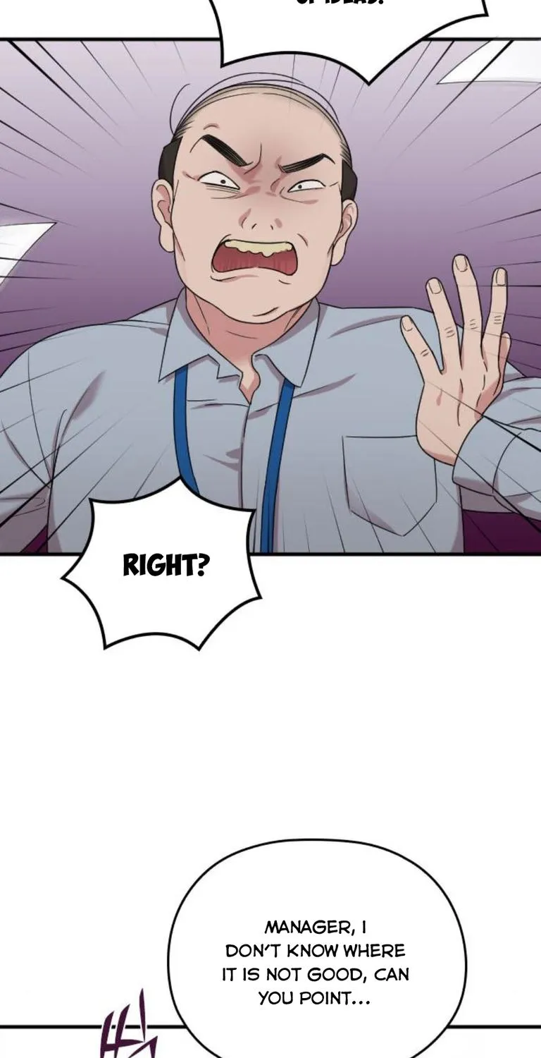 Marry My Husband Zinmanga X Chapter 9 Page 63