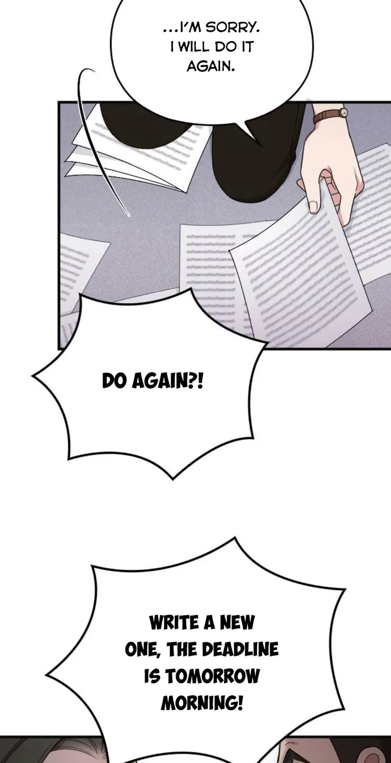 Marry My Husband Zinmanga X Chapter 9 Page 65