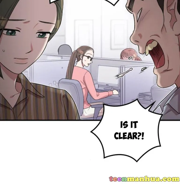 Marry My Husband Zinmanga X Chapter 9 Page 66