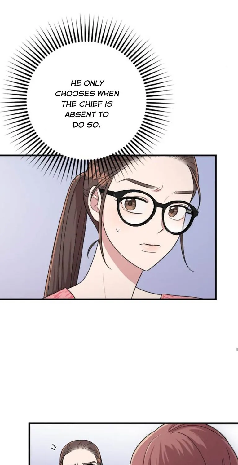 Marry My Husband Zinmanga X Chapter 9 Page 67