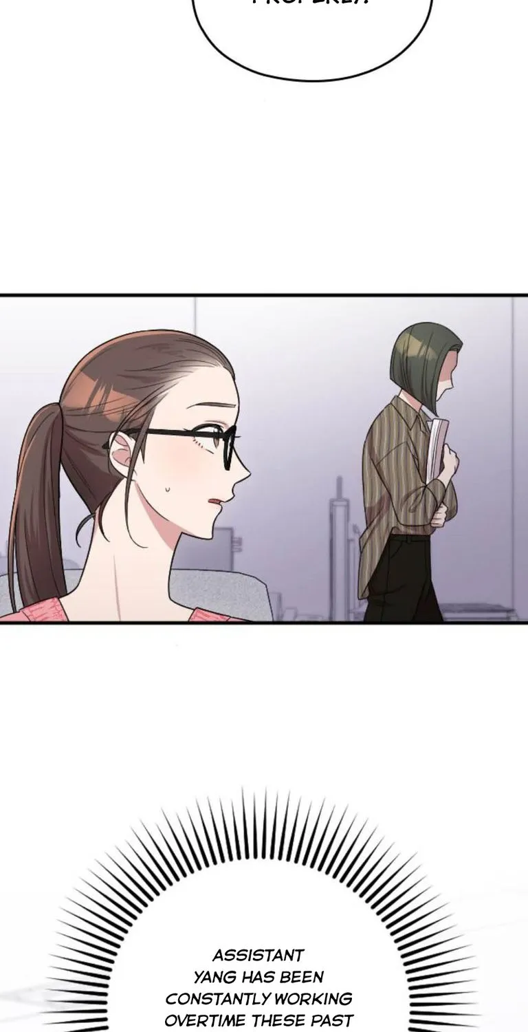 Marry My Husband Zinmanga X Chapter 9 Page 70
