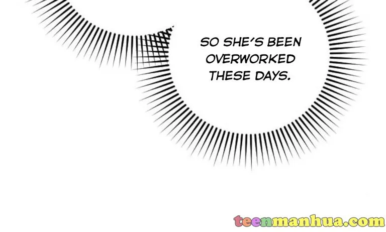 Marry My Husband Zinmanga X Chapter 9 Page 74