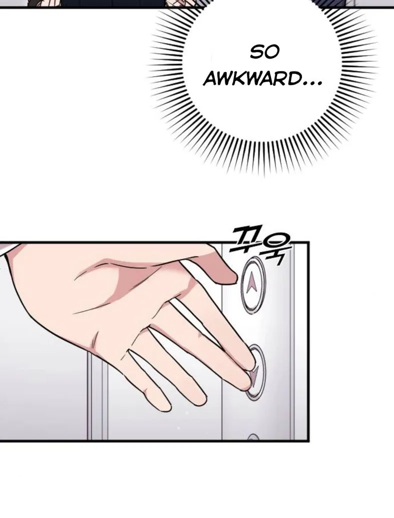 Marry My Husband Zinmanga X Chapter 8 Page 94