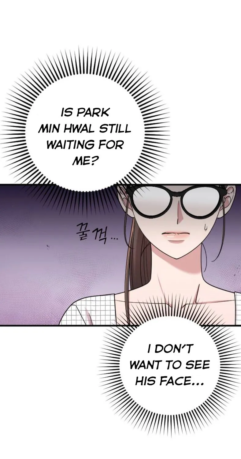 Marry My Husband Zinmanga X Chapter 8 Page 97