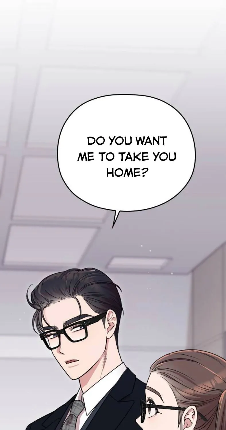 Marry My Husband Zinmanga X Chapter 8 Page 100
