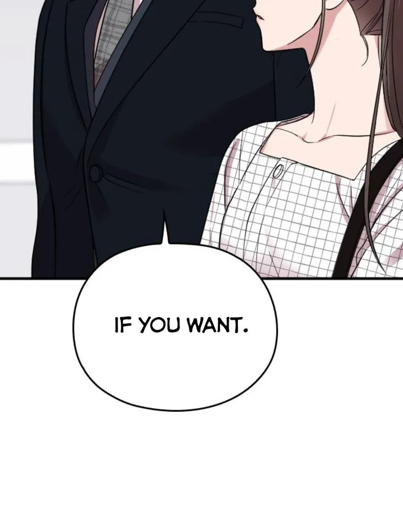Marry My Husband Zinmanga X Chapter 8 Page 101