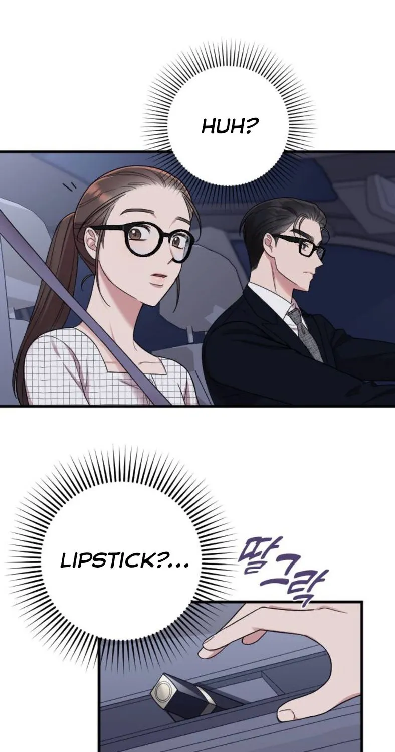 Marry My Husband Zinmanga X Chapter 8 Page 106