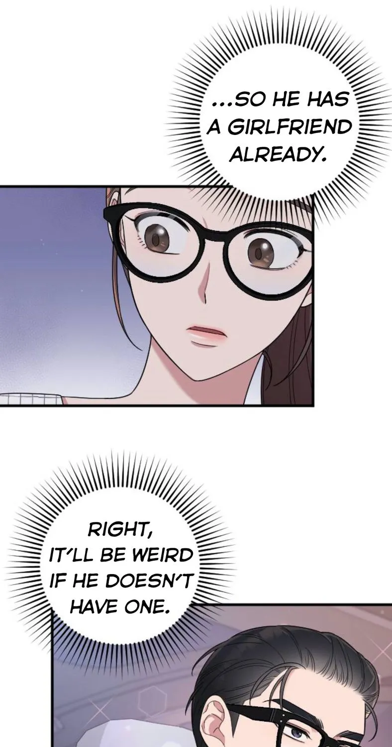 Marry My Husband Zinmanga X Chapter 8 Page 108