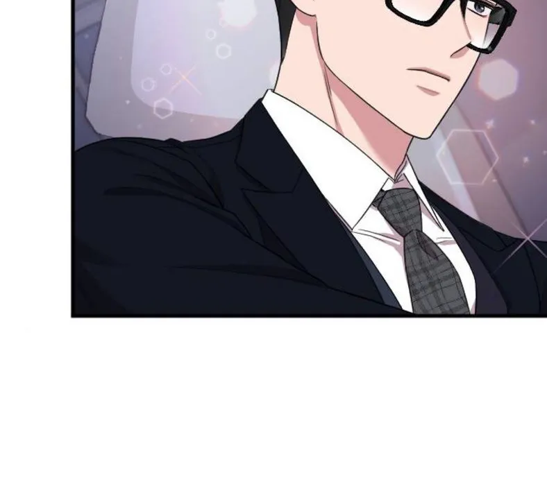 Marry My Husband Zinmanga X Chapter 8 Page 109