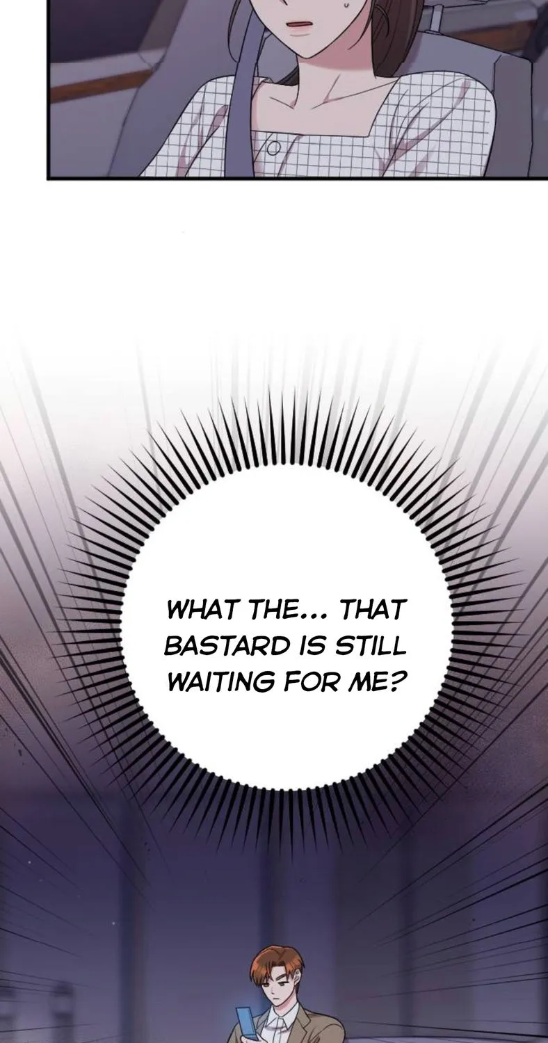 Marry My Husband Zinmanga X Chapter 8 Page 111