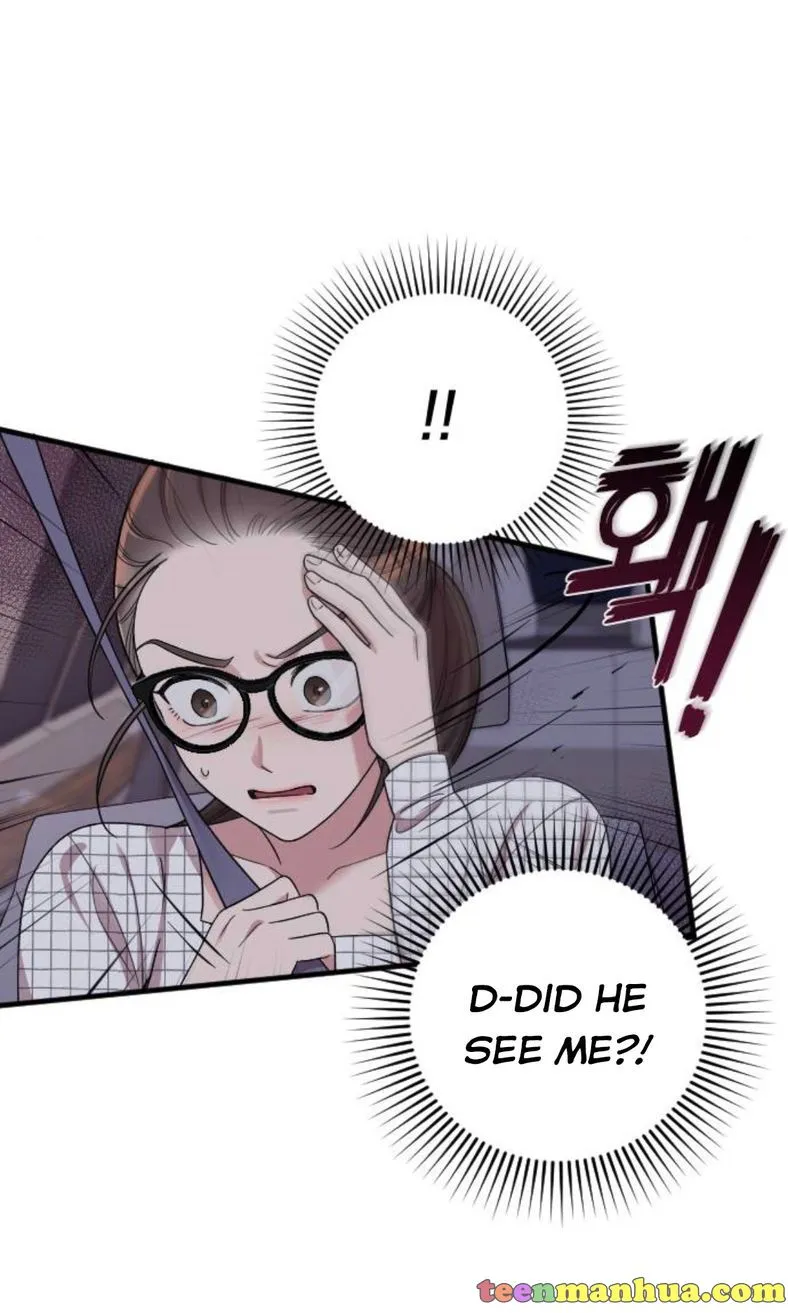 Marry My Husband Zinmanga X Chapter 8 Page 113