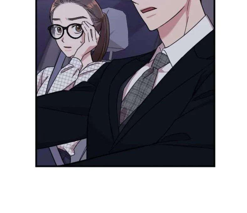 Marry My Husband Zinmanga X Chapter 8 Page 115