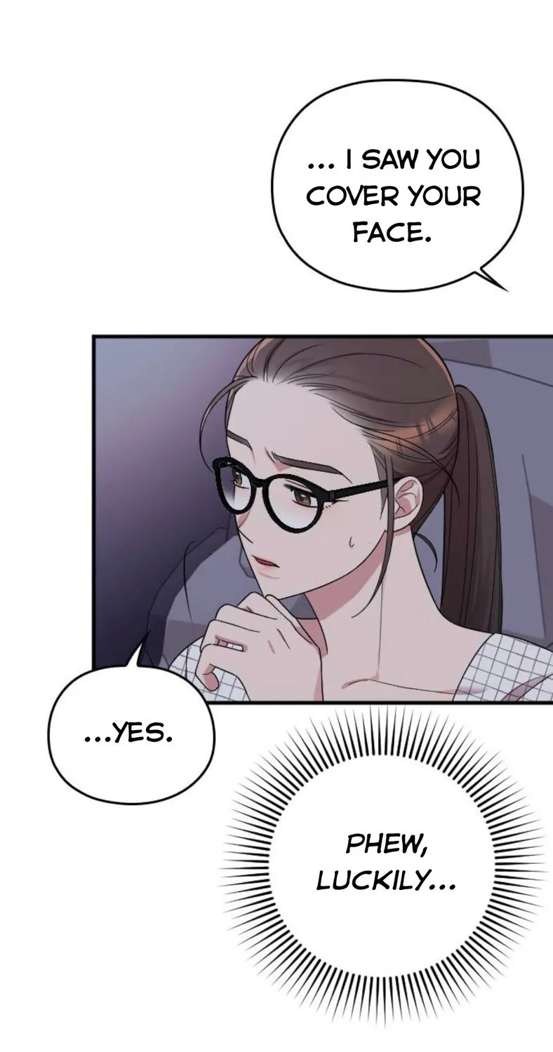 Marry My Husband Zinmanga X Chapter 8 Page 116