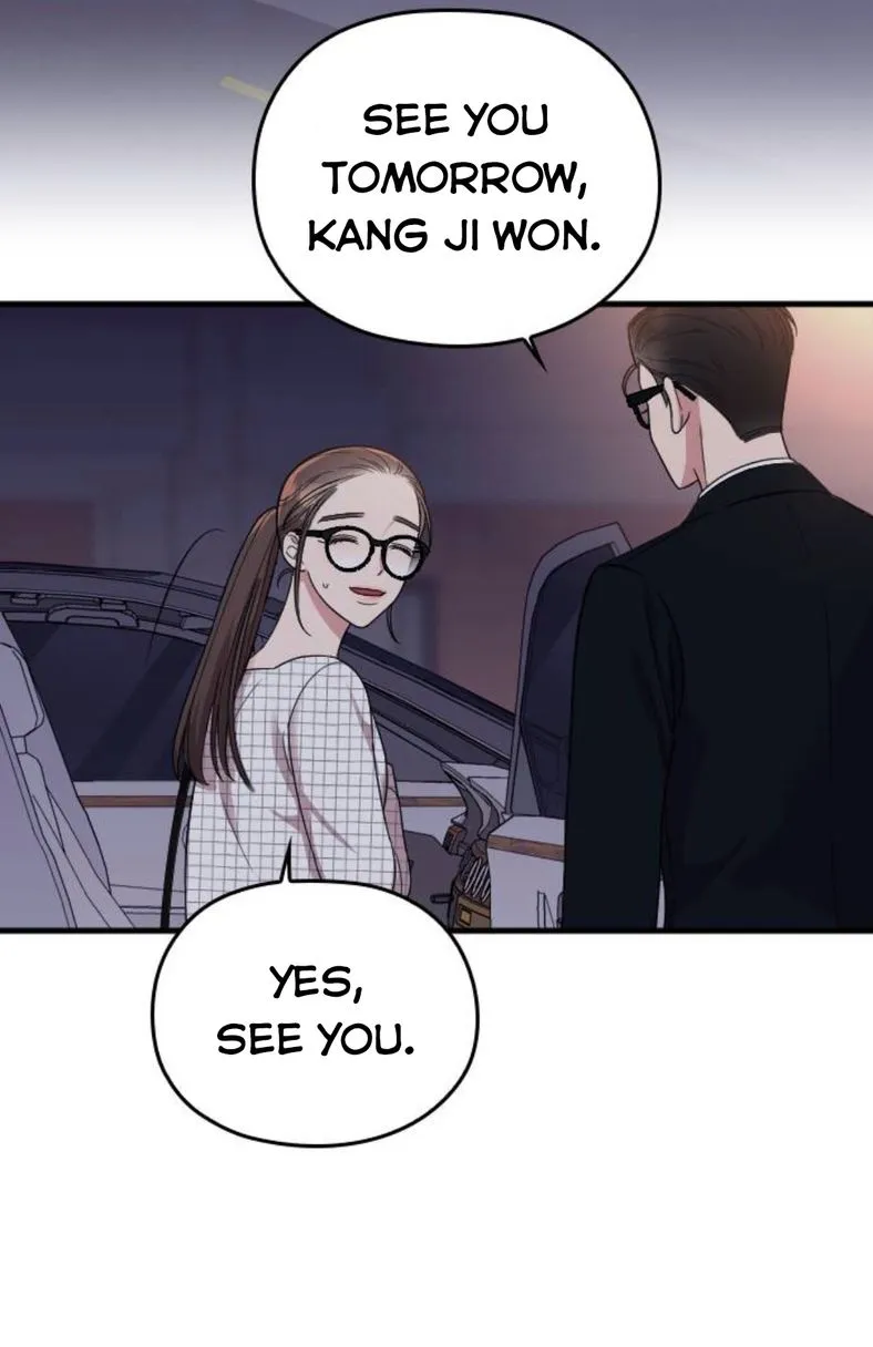 Marry My Husband Zinmanga X Chapter 8 Page 120