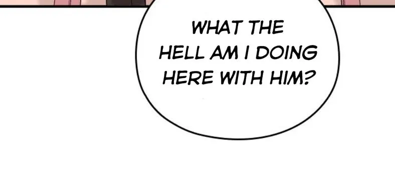 Marry My Husband Zinmanga X Chapter 8 Page 133