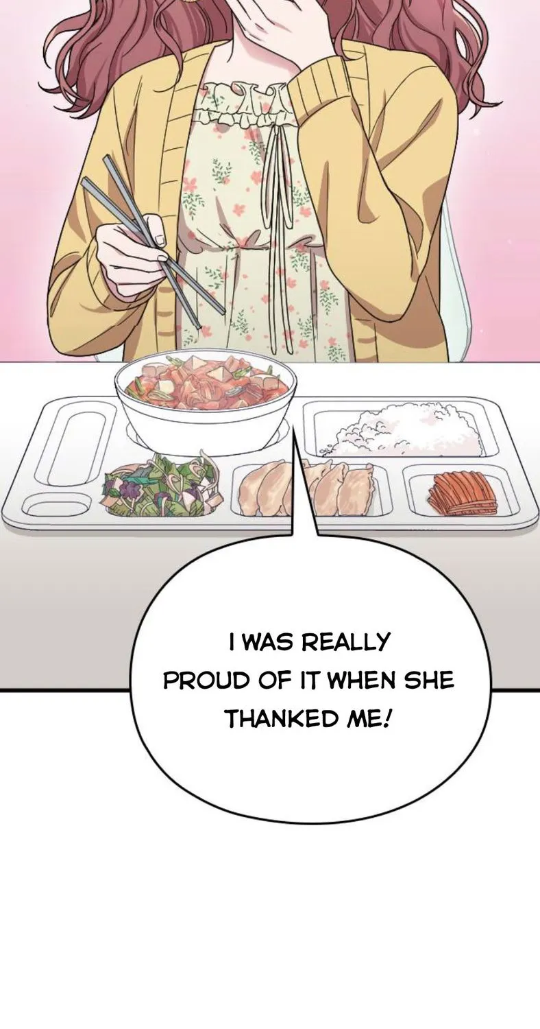 Marry My Husband Zinmanga X Chapter 7 Page 2