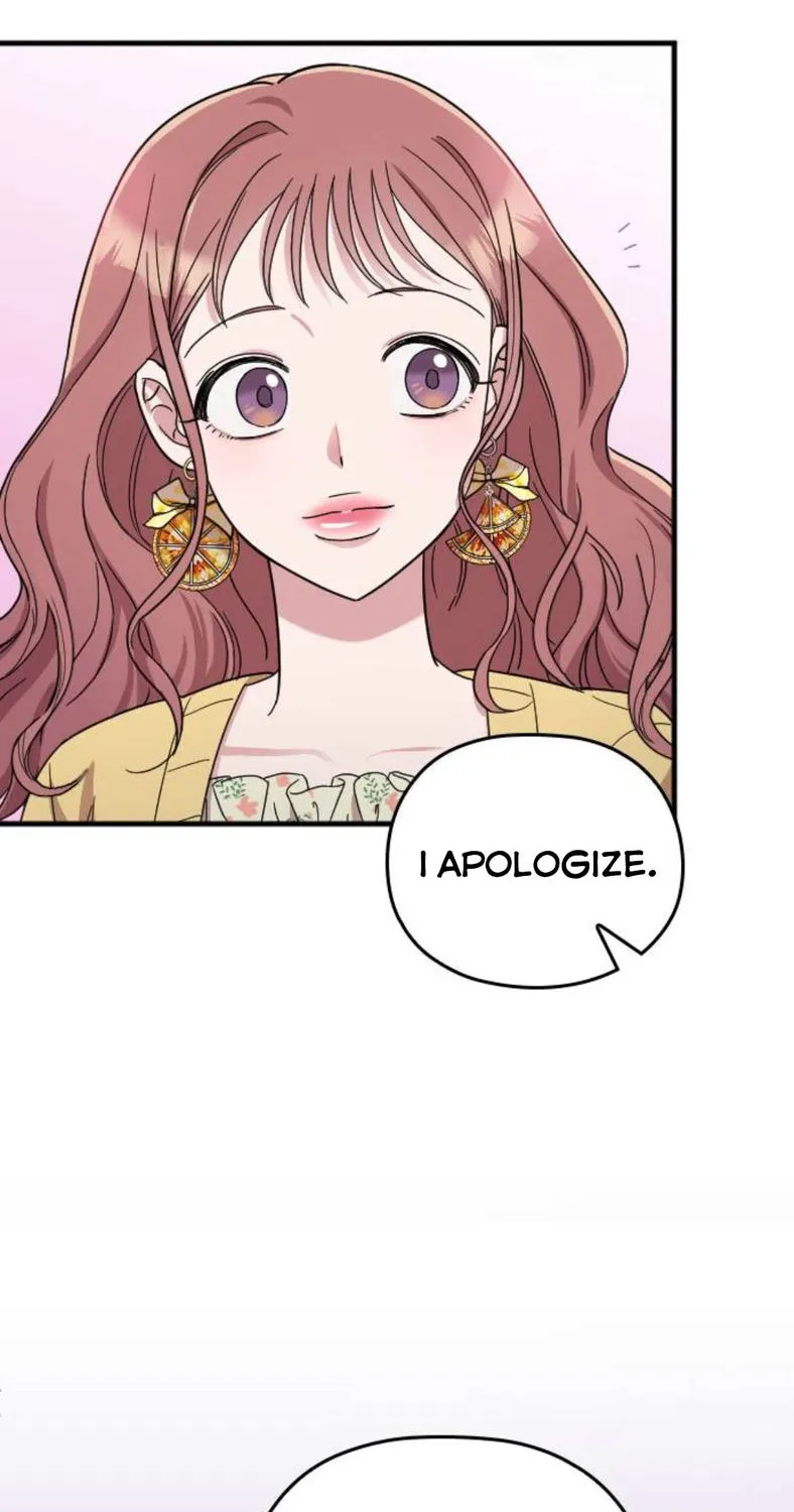 Marry My Husband Zinmanga X Chapter 7 Page 3