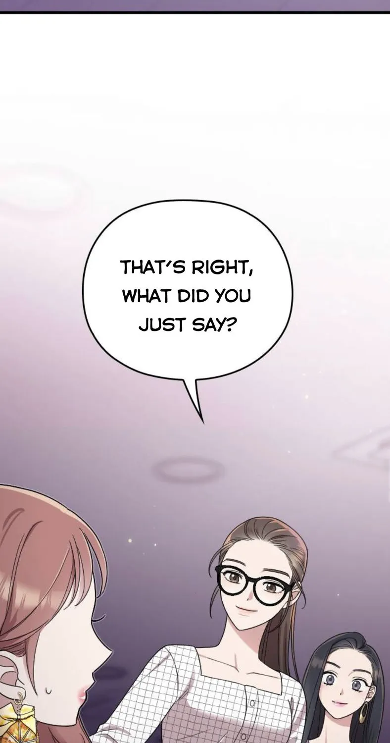 Marry My Husband Zinmanga X Chapter 7 Page 5