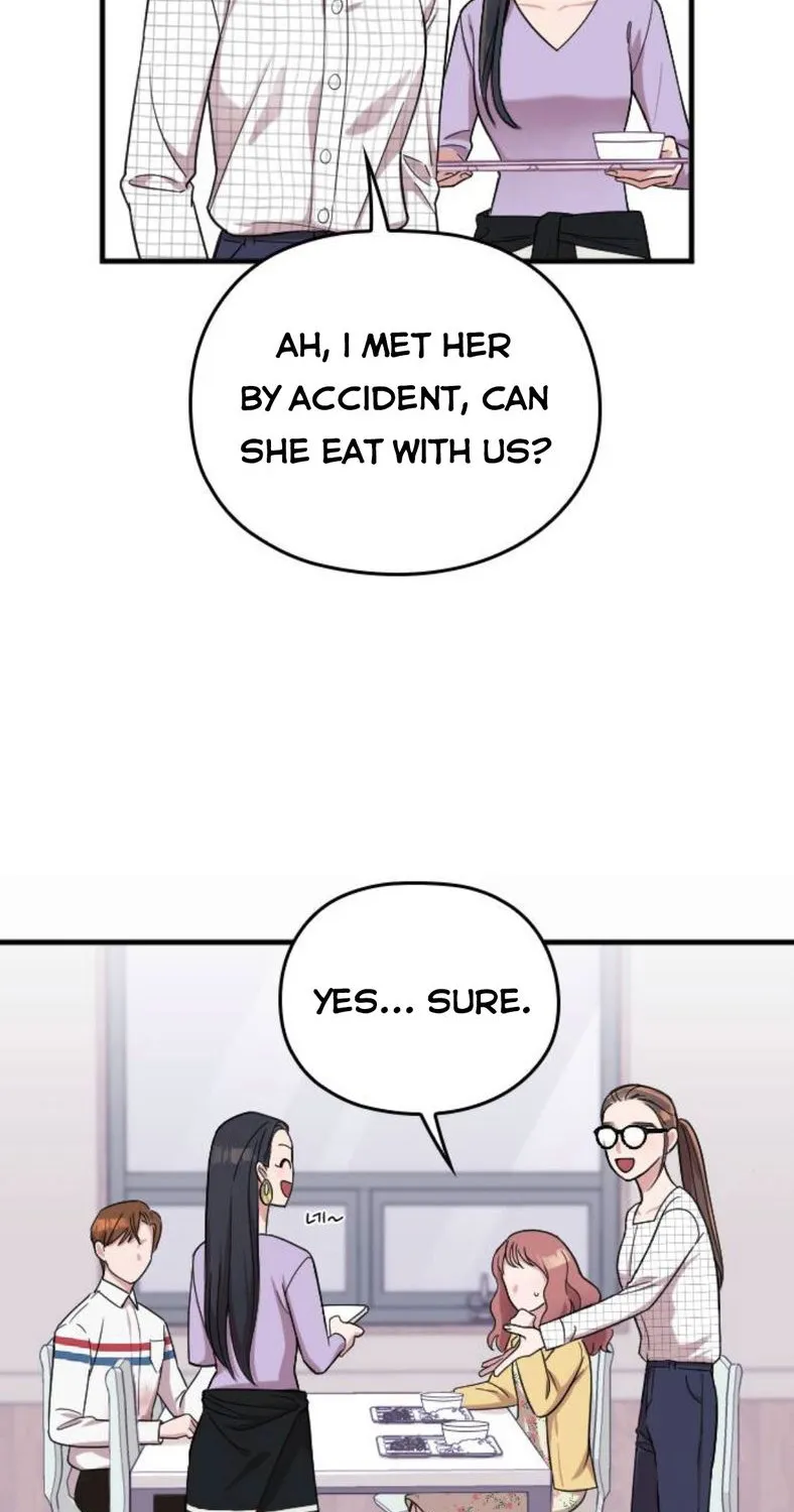 Marry My Husband Zinmanga X Chapter 7 Page 9