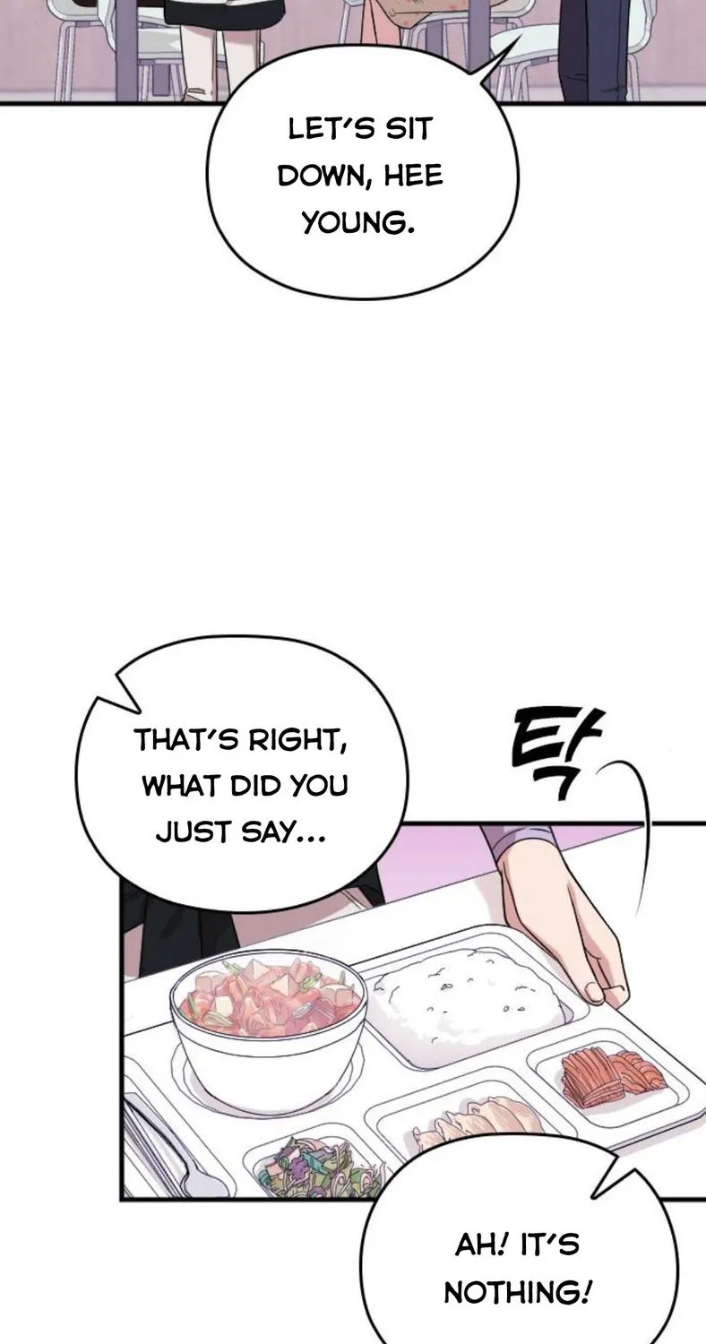 Marry My Husband Zinmanga X Chapter 7 Page 10