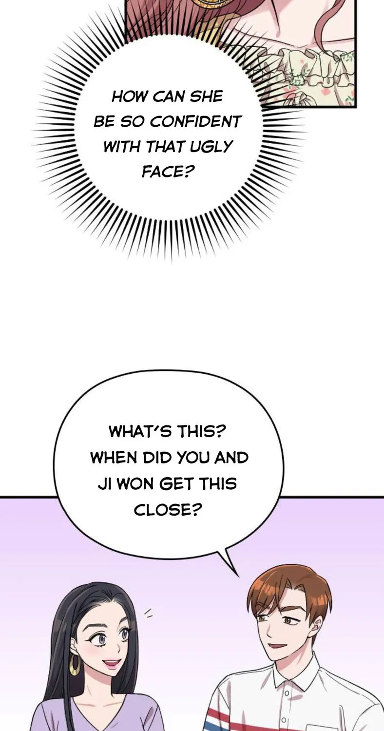 Marry My Husband Zinmanga X Chapter 7 Page 13