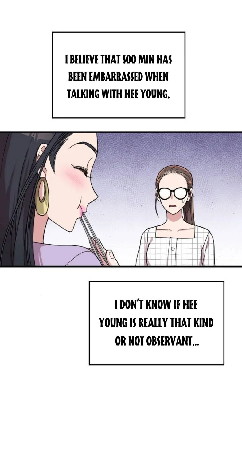 Marry My Husband Zinmanga X Chapter 7 Page 24