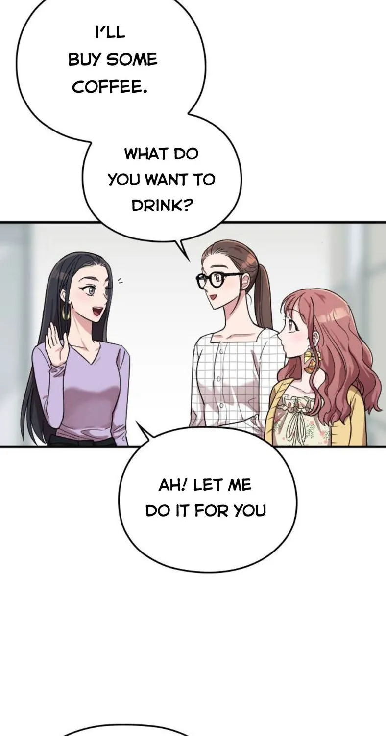Marry My Husband Zinmanga X Chapter 7 Page 27