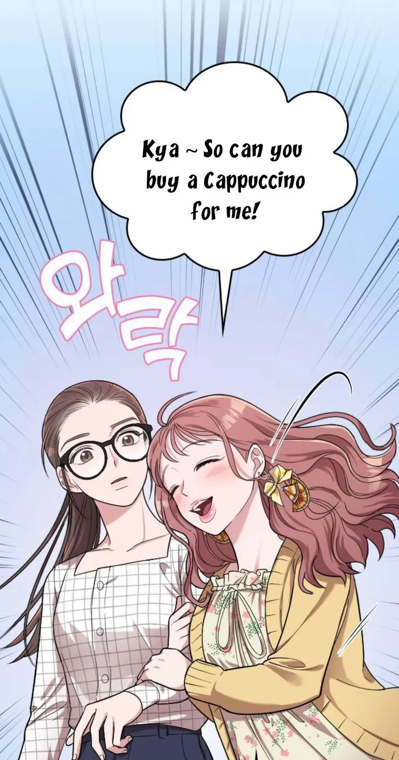 Marry My Husband Zinmanga X Chapter 7 Page 29