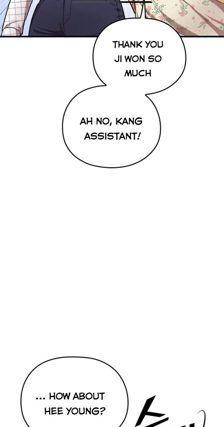 Marry My Husband Zinmanga X Chapter 7 Page 30