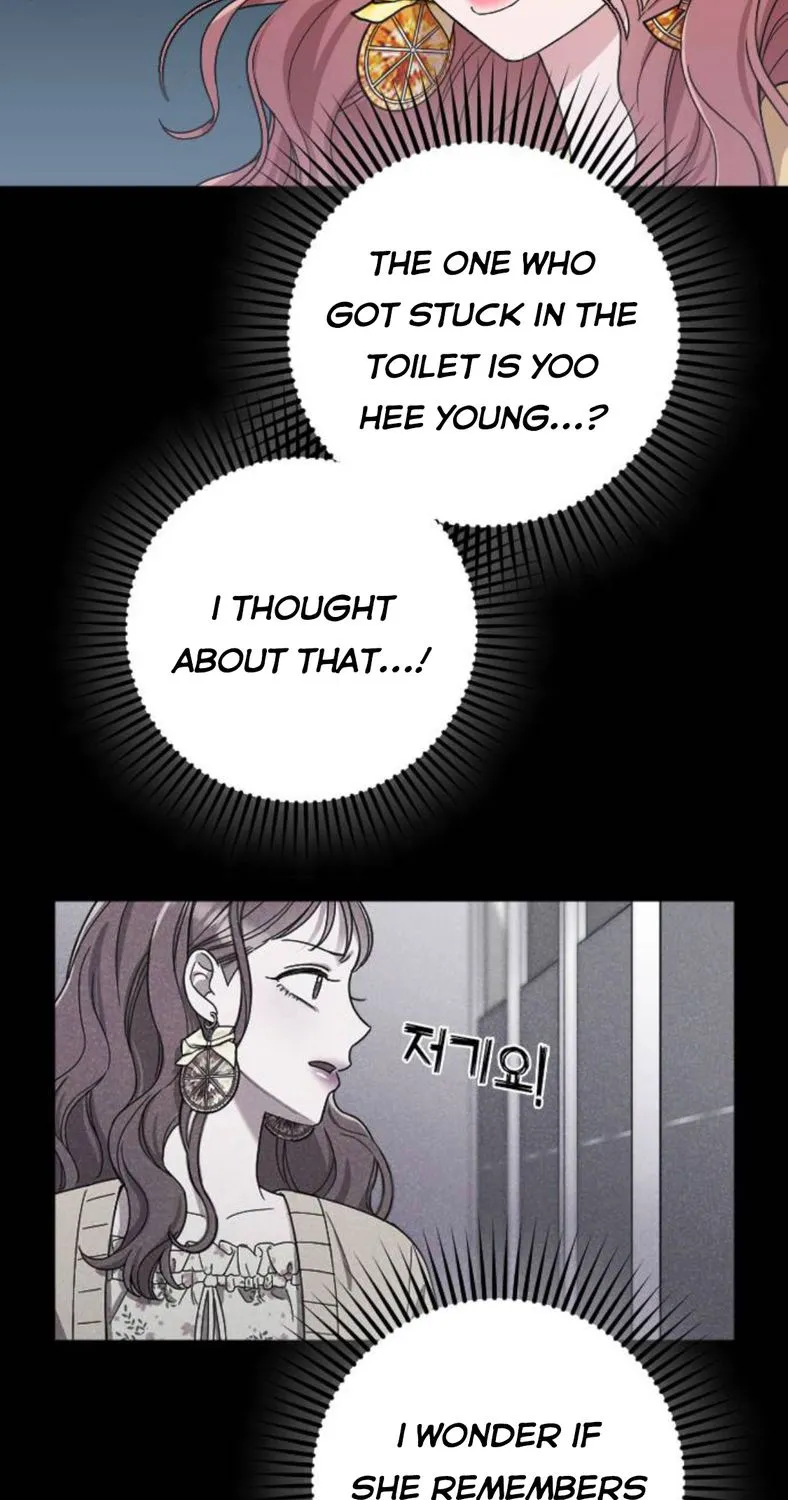 Marry My Husband Zinmanga X Chapter 7 Page 40