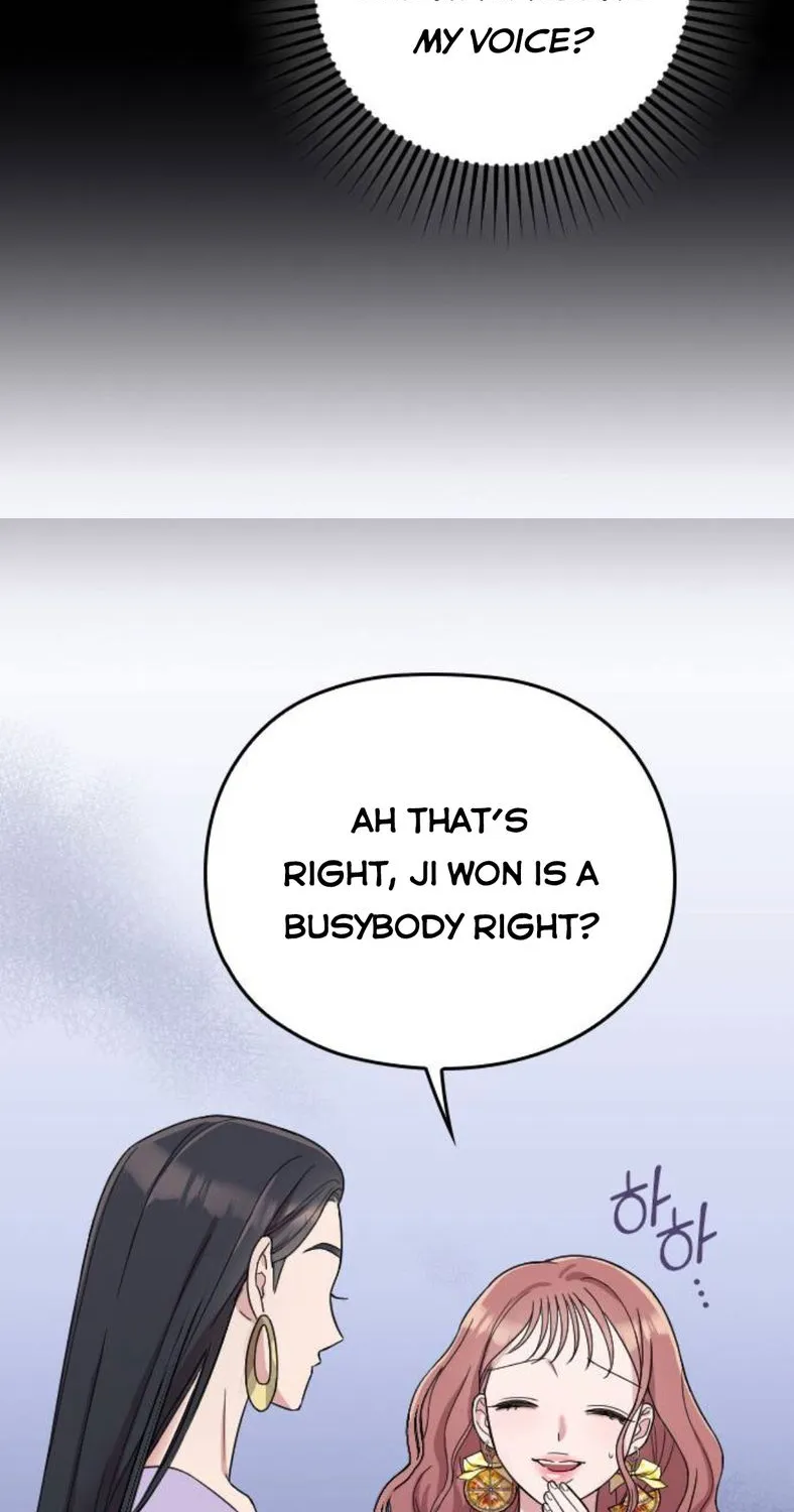 Marry My Husband Zinmanga X Chapter 7 Page 41
