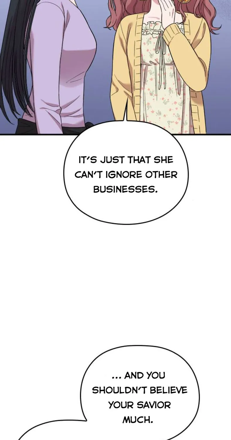 Marry My Husband Zinmanga X Chapter 7 Page 42