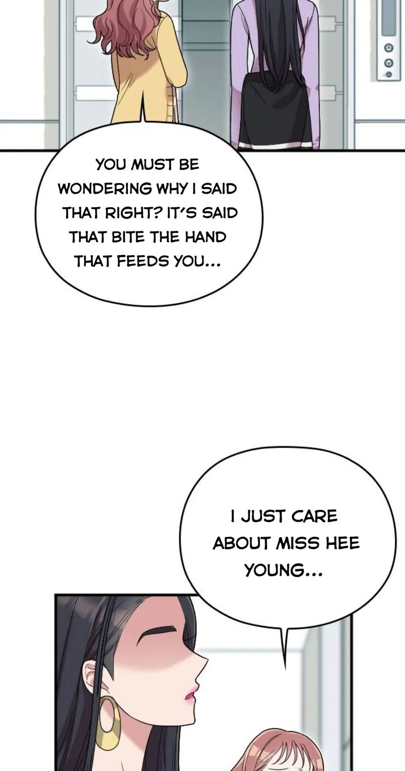 Marry My Husband Zinmanga X Chapter 7 Page 44