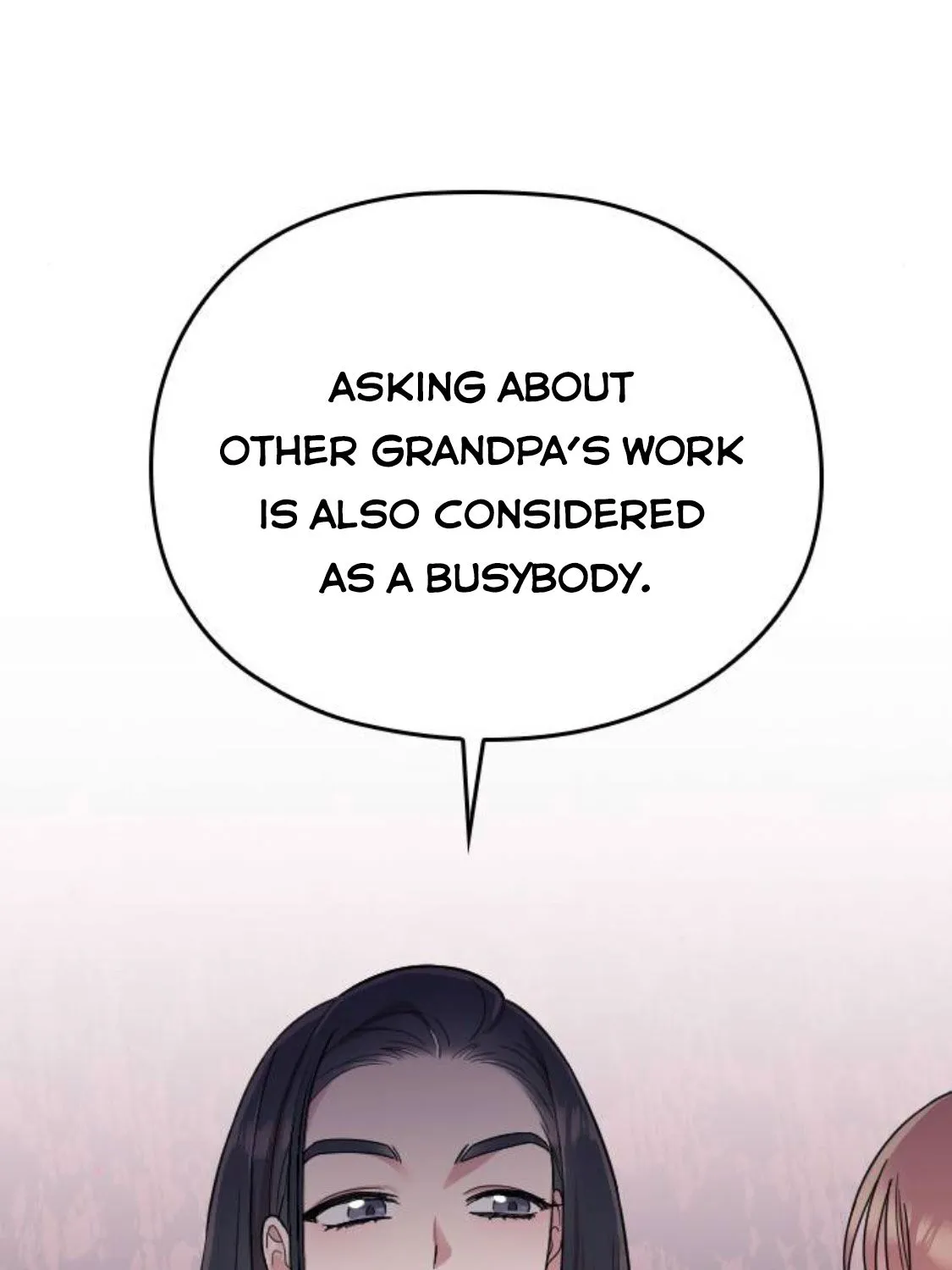 Marry My Husband Zinmanga X Chapter 7 Page 46